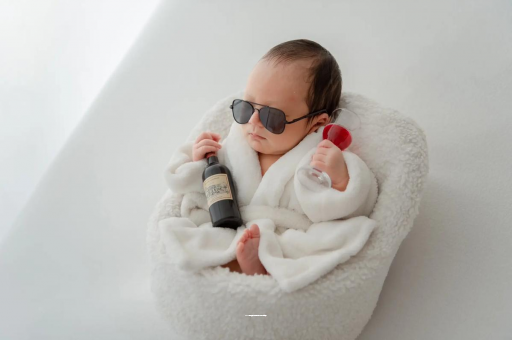 临清怀孕初期胸闷气短 临清怀孕初期胸闷气短