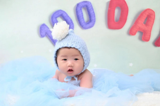 临清宝宝几个月告别浅睡眠 临清宝宝几个月告别浅睡眠