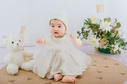 临清孕妇需要哪些东西