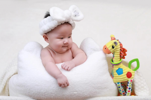 临清怀孕初期总感觉肚子胀 临清怀孕初期总感觉肚子胀