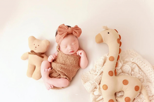 临清一般怀孕多久会吐 临清一般怀孕多久会吐