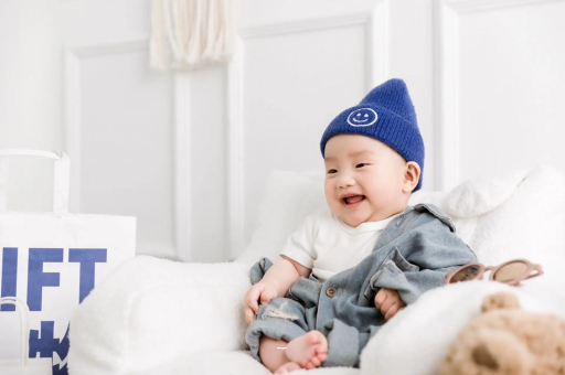 临清怀孕初期小腹不适 临清怀孕初期小腹不适