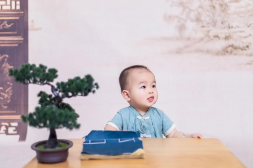 临清宝宝不长肉要换奶粉吗 临清宝宝不长肉要换奶粉吗