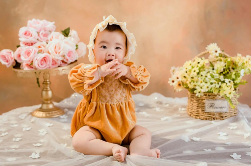 临清四个月宝宝放屁很臭 临清四个月宝宝放屁很臭