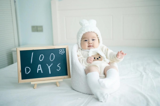 临清蜕膜息肉怀孕摘除 临清蜕膜息肉怀孕摘除