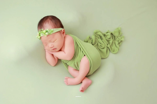 临清孕妇为什么会呕吐 临清孕妇为什么会呕吐