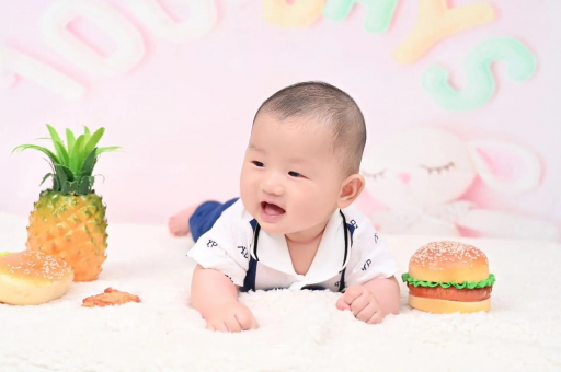 临清宝宝心火旺怎么调理